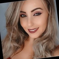 Francine Ferreira da Silva