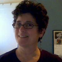 Leora Troper