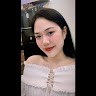 Quỳnh Vũ