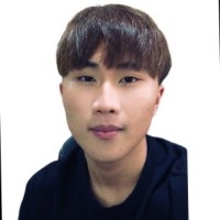 Kwong Ken Lor