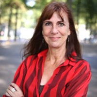 Angélique Klifford