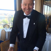Olivier Jacquin