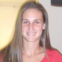 Stephanie Williams