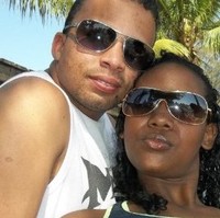 Andre Luis