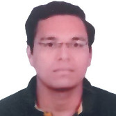 Ravi Kumar R