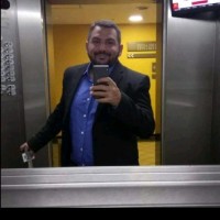 Claudio Correia