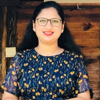 Nayan Punalkar