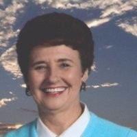 Gayle Everhart