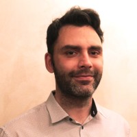 Matteo Sperati