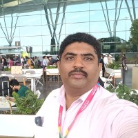 Akshay Kumar