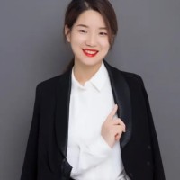 Grace Lee