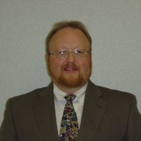 Doug Miller