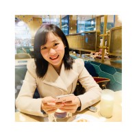 唐林雪
