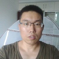 黄瑞强