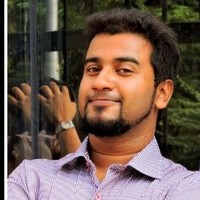 Sanjay Munshi