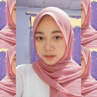 SITI NUR AZIZAH