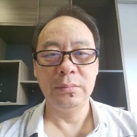廖光明