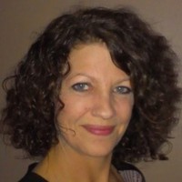 Anne Graven