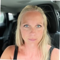 Nina Nordlund