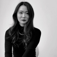 Natalyn Ng