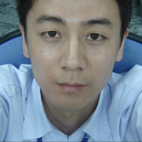 Edison Yu