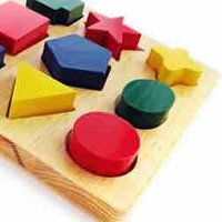 Flexible IT Solutions