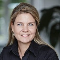 Henriette Arfelt Kock