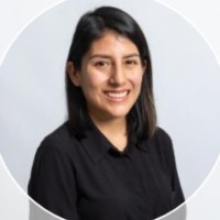Diana Milla Cueva