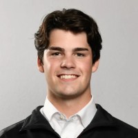Luke Devore