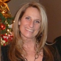 Chantal Turcotte