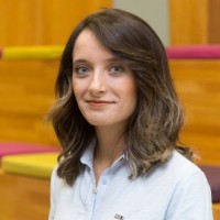 Nurseli Güvenç