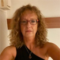 Sarah Butcher, Assoc. CIPD, FInstLM