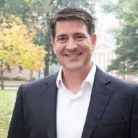 Glenn Farley