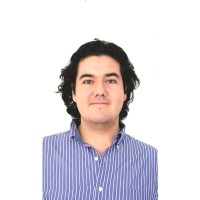 Daniel Hernández