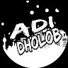 Dholob Story'