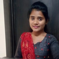 Pratiksha Patil