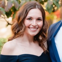Angela Teberio West, Pharmd