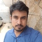 Thilina Harsha Rajapaksha