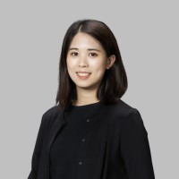 Yi-Hsuan Li