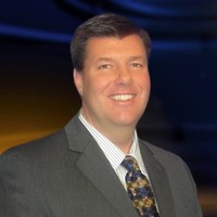 Joe Doris