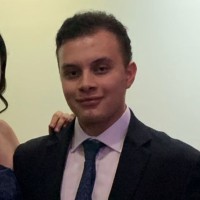 Alonso Carrillo