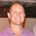 Chris Strong
