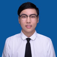 Chenhao zhang