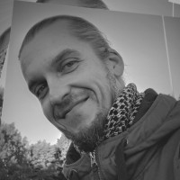 Ville Juntunen