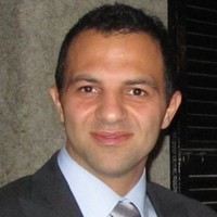 Hoss Hayati