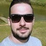 Diego Diehl