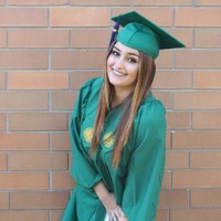 Brianna Goldstein
