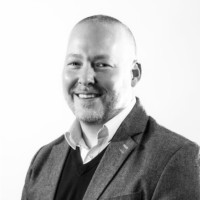 Darren Moore