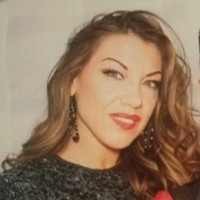 Malissa Garza Barton