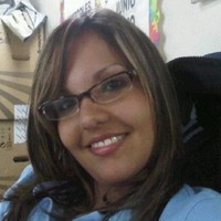 karen márquez valladares